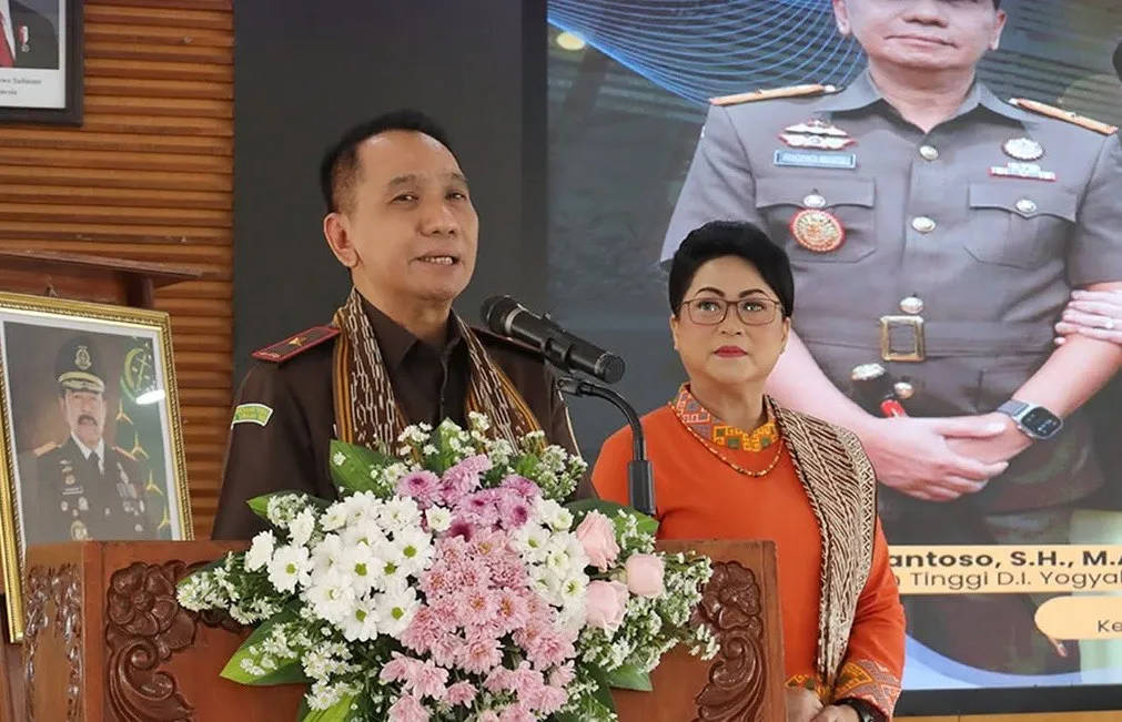 Harapan IAB Wilayah Yogyakarta