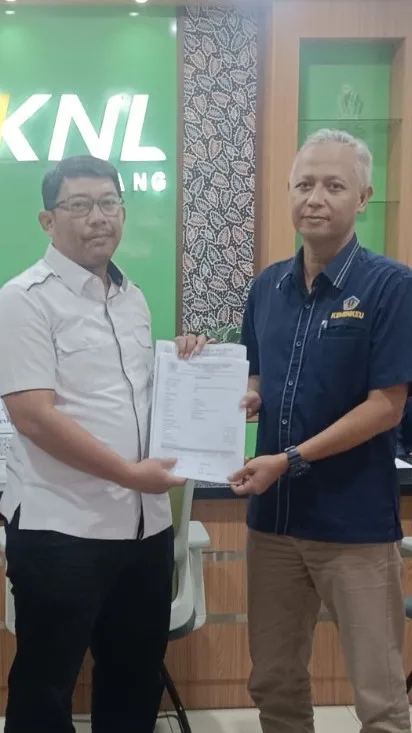 BPA Kejaksaan RI Raih Rp1,52 Miliar dari Lelang Barang Rampasan Negara, Salah Satunya Milik Benny Tjokrosaputro