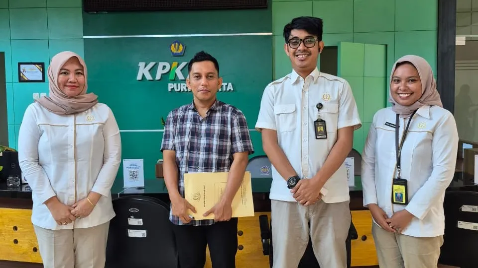 BPA Kejaksaan RI Raih Rp1,52 Miliar dari Lelang Barang Rampasan Negara, Salah Satunya Milik Benny Tjokrosaputro