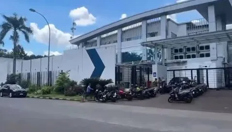 Geledah 4 Tempat, Kejari Jakpus Sudah Kantongi Nama Calon Tersangka Dugaan Korupsi Proyek PDNS