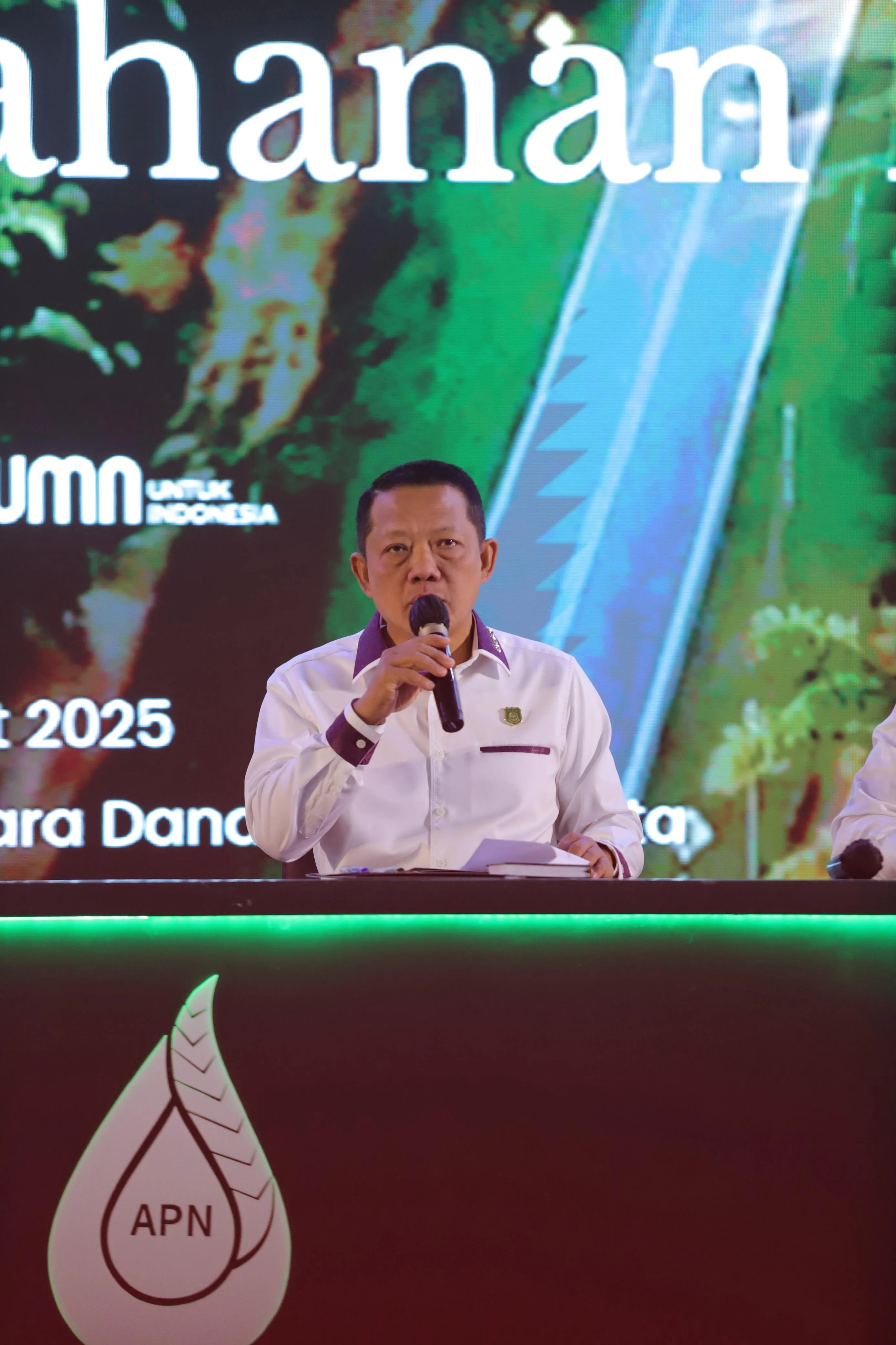 JAM PIDSUS Periksa Tiga Saksi Kasus Dugaan Korupsi Timah