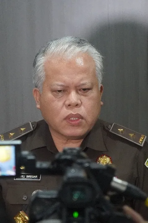 Waspada! Penipuan Berkedok Tilang Elektronik Mengatasnamakan Kejaksaan Tengah Beredar