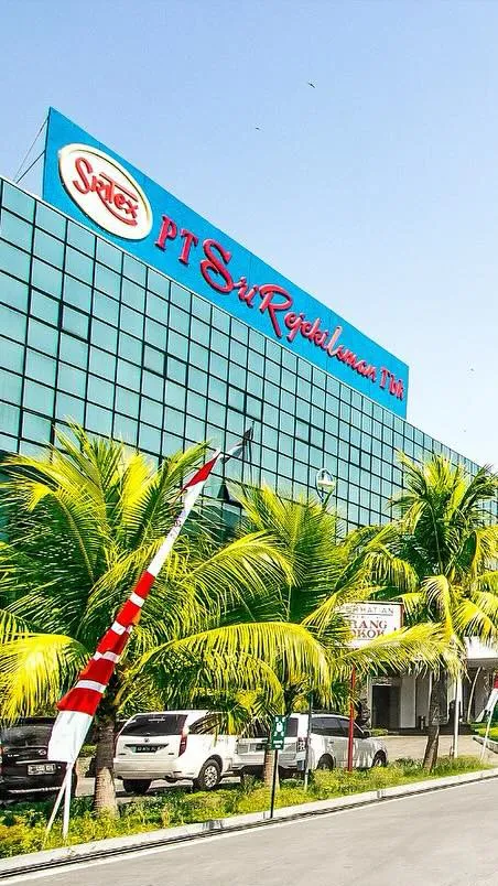 Perkara Dugaan Korupsi Kredit PT Sritex, Kejaksaan Periksa Dirut Perusahaan Serat PT RUM