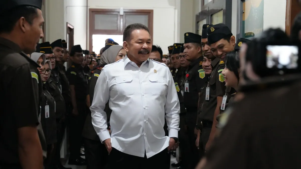 Ingatkan Tetap Profesional