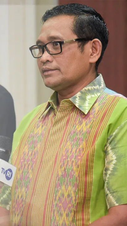 Kejati Aceh tangkap buron DPO kasus pemerkosaan anak