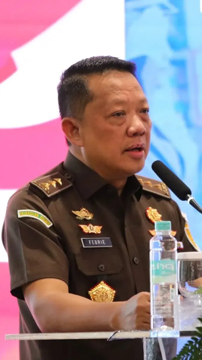 Kembali Panggil Manager ChromeOS Indonesia, Kejagung Periksa 6 Orang Saksi Perkara Digitalisasi Pendidikan Kemendikbudristek