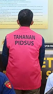 Kejati Sumbar Tetapkan Tersangka Baru Perkara Dugaan Korupsi Perumda PSM