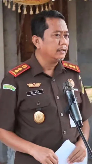 Gugatan Kejari Tabanan Bali terhadap Yayasan Anak Bali Luih dikabulkan pengadilan