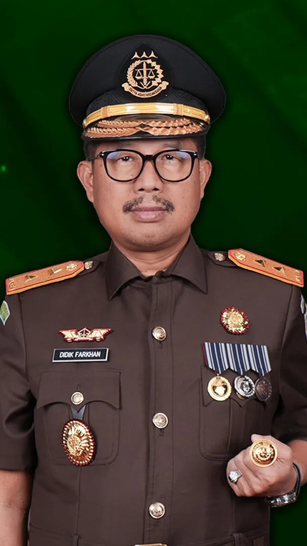 Korban Maafkan Perbuatan Sepupu, Kejati Sulsel Menyetujui Perkara Penganiayaan Diselesaikan Lewat Restorative Justice