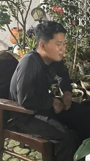 Tim SIRI Kejagung Amankan DPO Tindak Pidana Pemilu Asal Kejati Kalimantan Utara