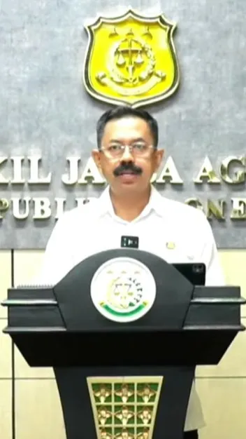 Buka Seminar Nasional Kejati Jambi, Ini Arahan Wakil Jaksa Agung RI Terkait Ketahanan Energi dan Penegakan Hukum