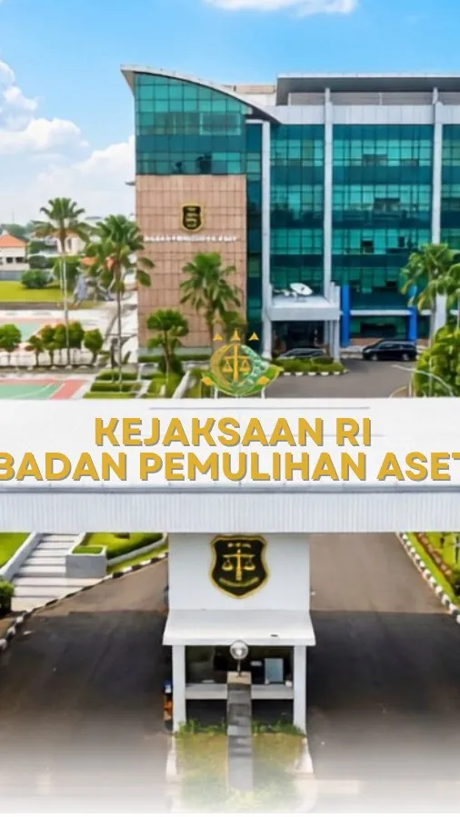 BPA Kejaksaan Gelar Lelang Batu Bara Sitaan Perkara Tambang PT AKT Milik Tersangka ST Senilai Rp263,08 Miliar