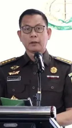 Puspenkum dan Direktorat Penempatan Tenaga Kerja Kemnaker Gelar Penerangan Hukum Perlindungan bagi Tenaga Kerja