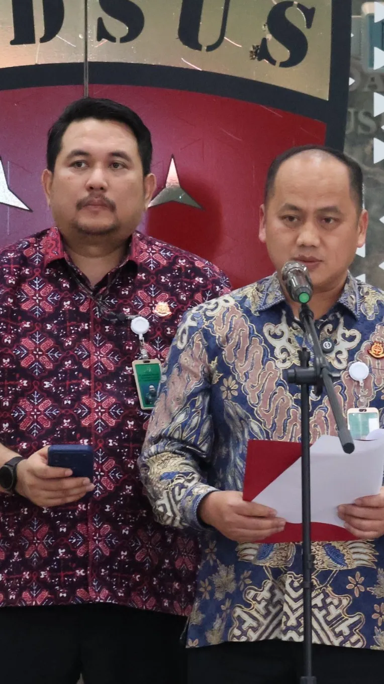 Tim Penyidik JAM PIDSUS Periksa 4 Saksi dari 2 Institusi di Kabupaten Nunukan Terkait Perkara Tambang Batubara PT CCM