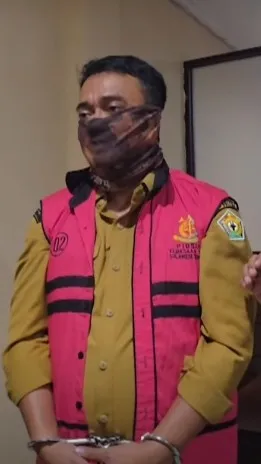Kejati Sultra Tetapkan Tersangka Baru dalam Perkara Dugaan Korupsi Jamuan Makan di Setda Provinsi