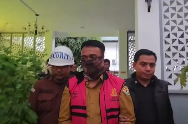 Kasus Posisi