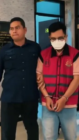 Kejari Kabupaten Malang Tetapkan Tersangka Baru Perkara Dugaan Korupsi KUR dan KUPRA