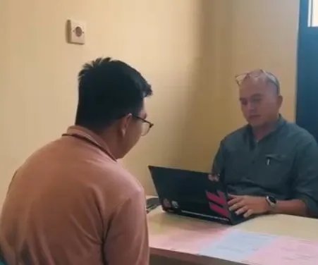 Kejari Kabupaten Malang Tetapkan Tersangka Baru Perkara Dugaan Korupsi KUR dan KUPRA