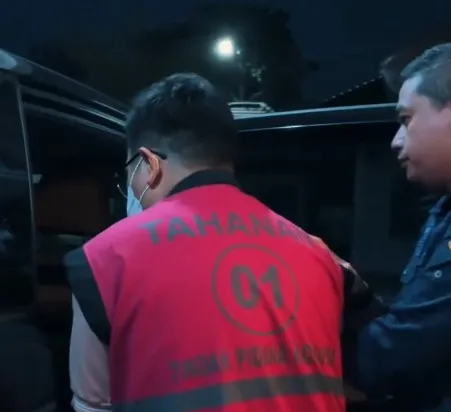 Kejari Kabupaten Malang Tetapkan Tersangka Baru Perkara Dugaan Korupsi KUR dan KUPRA