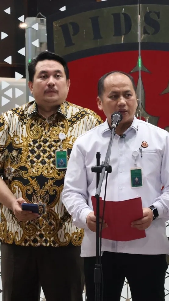 Perkuat Pembuktian, Kejagung Periksa 2 Saksi dari Pemkot dan BUMD Terkait Perkara KSO PT Pertamina Perseroda Bekasi