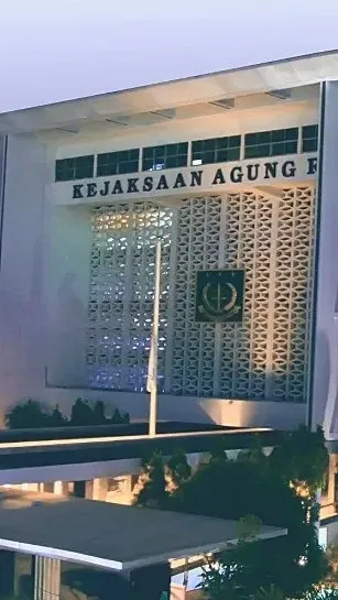 Tim Penyidik JAM PIDSUS Periksa Saksi Baru dari Kementerian ESDM Terkait Perkara Komoditas Nikel