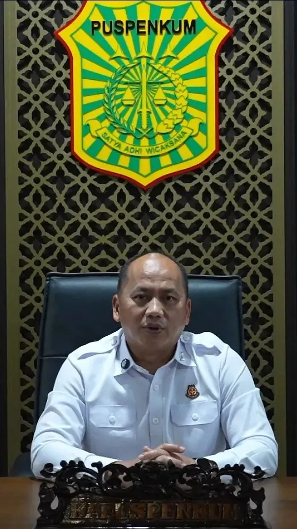 Tim Penyidik JAM PIDSUS Kembali Periksa Saksi dari PT PHE Terkait Perkara KSO PT Pertamina Perseroda Bekasi