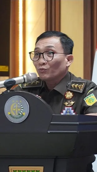 JAM-Pidum dan Lemdiklat Polri Gelar FGD Guna Memperkuat Strategi Penuntutan Korporasi dalam Perkara SDA