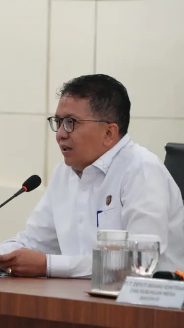 Jampidsus, Dr Kuntadi