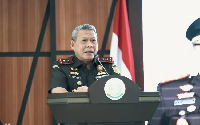 Pertamina Patra Niaga Regional Sulawesi Lanjutkan Kerja Sama Bantuan Hukum Datun, Kajati Sulsel Ingatkan Penerapan Prinsip Business Judgment Rule