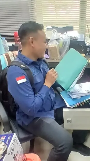 Perkuat Pembuktian, Kejagung Kembali Periksa ASN Pemkot Terkait Perkara KSO PT Pertamina Perseroda Bekasi