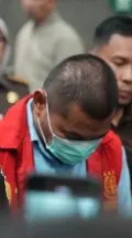Kejati Sumsel Tetapkan 3 Tersangka Perkara Dugaan Korupsi Distribusi Semen