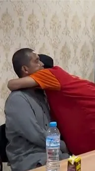 Ganti Kerugian Korban, Pencuri Ternak di Bulukumba Bebas dari Tuntutan Usai Restorative Justice Disetujui Kajati Sulsel