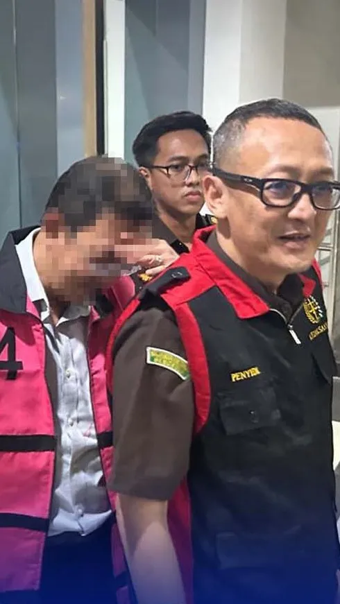 Menggali Tambang di Lokasi Transmigran, Kejati Kaltim Tetapkan Seorang Direktur 3 Perusahaan Sebagai Tersangka Perkara Korupsi