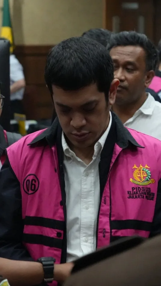 Ajukan Amicus Curiae, Aliansi Pergerakan Mahasiswa Dukung Kejagung Berantas Mafia Minyak dalam Perkara Korupsi Pertamina