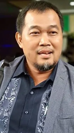 MAKI: Audit BPK Memperkuat Bukti Adanya Korupsi dalam Perkara Minyak Mentah Pertamina