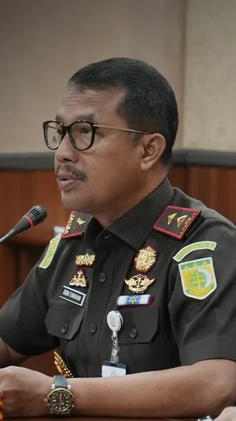 Kajati Sulsel Peringatkan Soal Kedisiplinan dan Larangan Flexing Saat Pengarahan Internal Jelang Libur Panjang