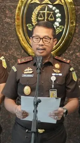 Denda Rp 1 Miliar Belum Dibayar, Kajati Sulsel Perintahkan Asset Tracing dan Sita Eksekusi Harta `Ratu Emas` Mira Hayati