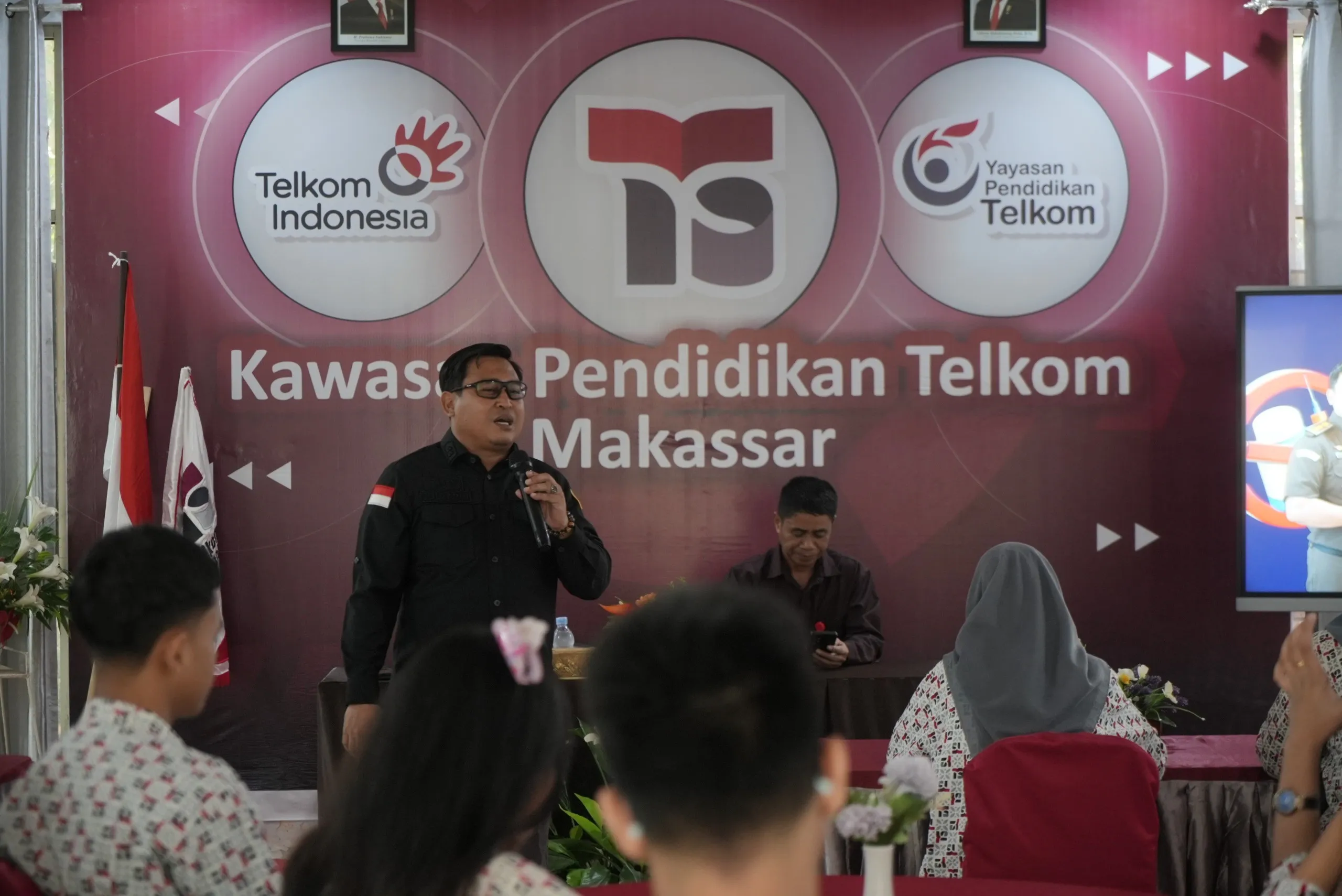 4 Satker Kejaksaan Gelar Jaksa Masuk Sekolah, Bentengi Generasi Muda dari Penyalahgunaan Narkoba Hingga Bijak Bermedia Sosial