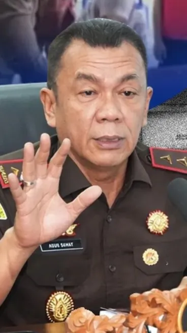 Kajati Jatim Menyetujui Ekspose Mandiri 14 Perkara Pidum Melalui Mekanisme Keadilan Restoratif