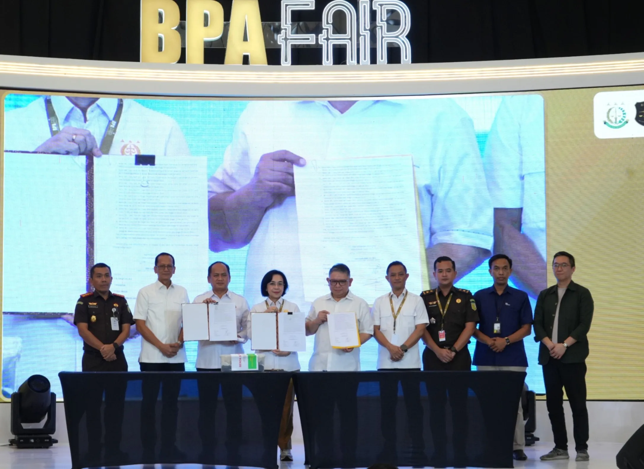 Dipastikan Palsu, BPA Kejaksaan Musnahkan Barang Sita Eksekusi 14 Buah Jam Tangan dari Terpidana Kasus ASABRI Jimmy Sutopo