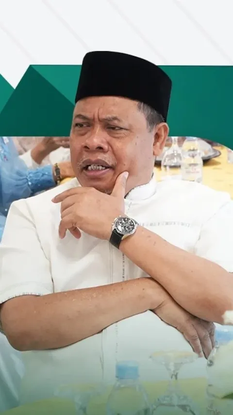 Hangatnya Suasana Kekeluargaan Perayaan Idul Adha 1447 di Kejati Jatim