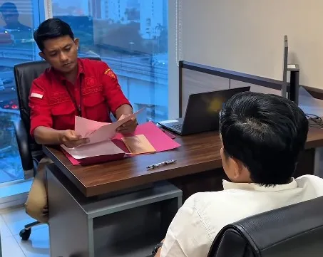 Penyidik Kejati DK Jakarta Tetapkan 3 Tersangka Baru Perkara Korupsi di Kementerian PU