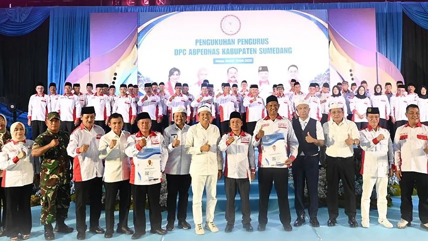 Didampingi Kajati Jabar, Jamintel Kejagung Beri Kuliah Umum Penguatan Kapasitas Kepemimpinan kepada Praja IPDN