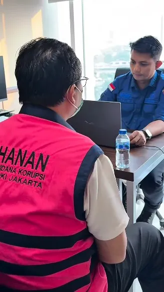 Kejati DK Jakarta kembali tetapkan tersangka baru perkara korupsi di Kementerian PU