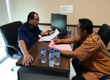 Kejati DK Jakarta kembali tetapkan tersangka baru perkara korupsi di Kementerian PU