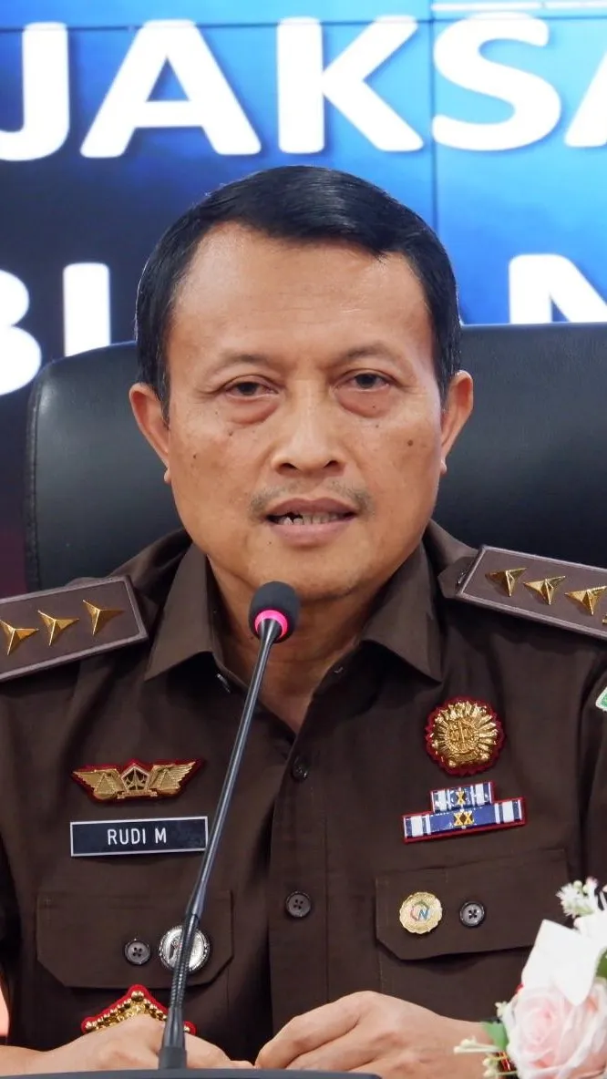 Inspeksi Pimpinan ke Kejati Jatim, Jamwas Tekankan Pengawasan Bukan Sebatas Fungsi Pemeriksaan