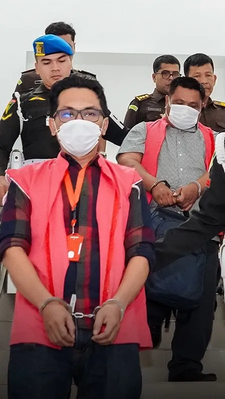 Kejati Sumbar Tetapkan 2 Tersangka Perkara Dugaan TPPU Pembangunan Kampus UIN Imam Bonjol
