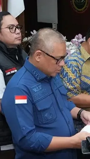 Kejati Jatim Tetapkan Tersangka Baru perkara Dugaan Korupsi KUR Fiktif di Bank BUMN Cabang Jember