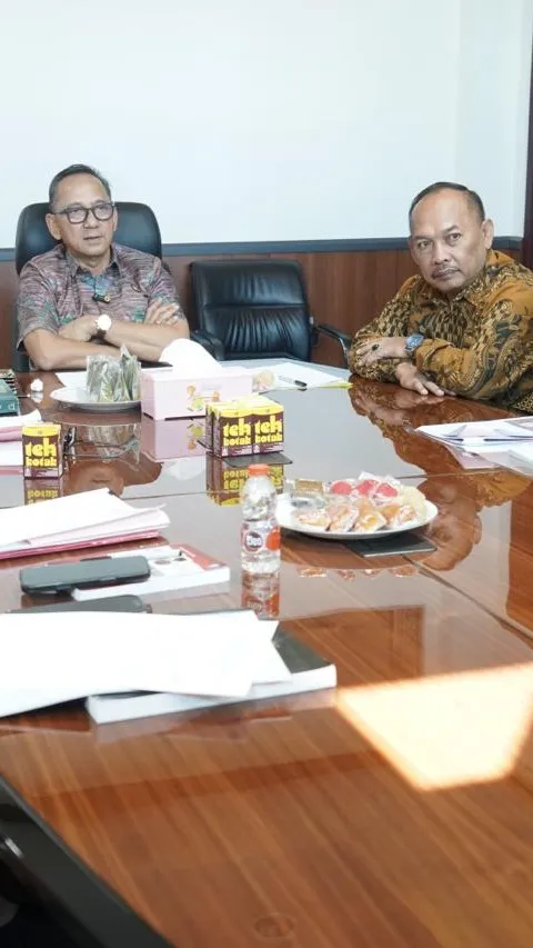 Kejati Sulsel Menyetujui Restorative Justice Perkara 2 Saudara Bertengkar karena Botol Bensin