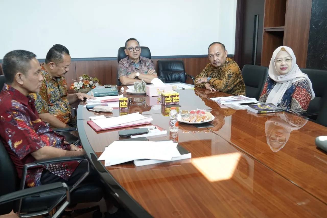 Kejati Sulsel Menyetujui Restorative Justice Perkara Penganiayaan dari Kejari Pangkep